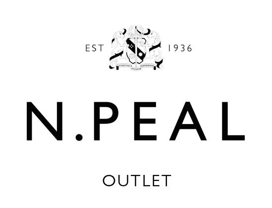 N.Peal Outlet