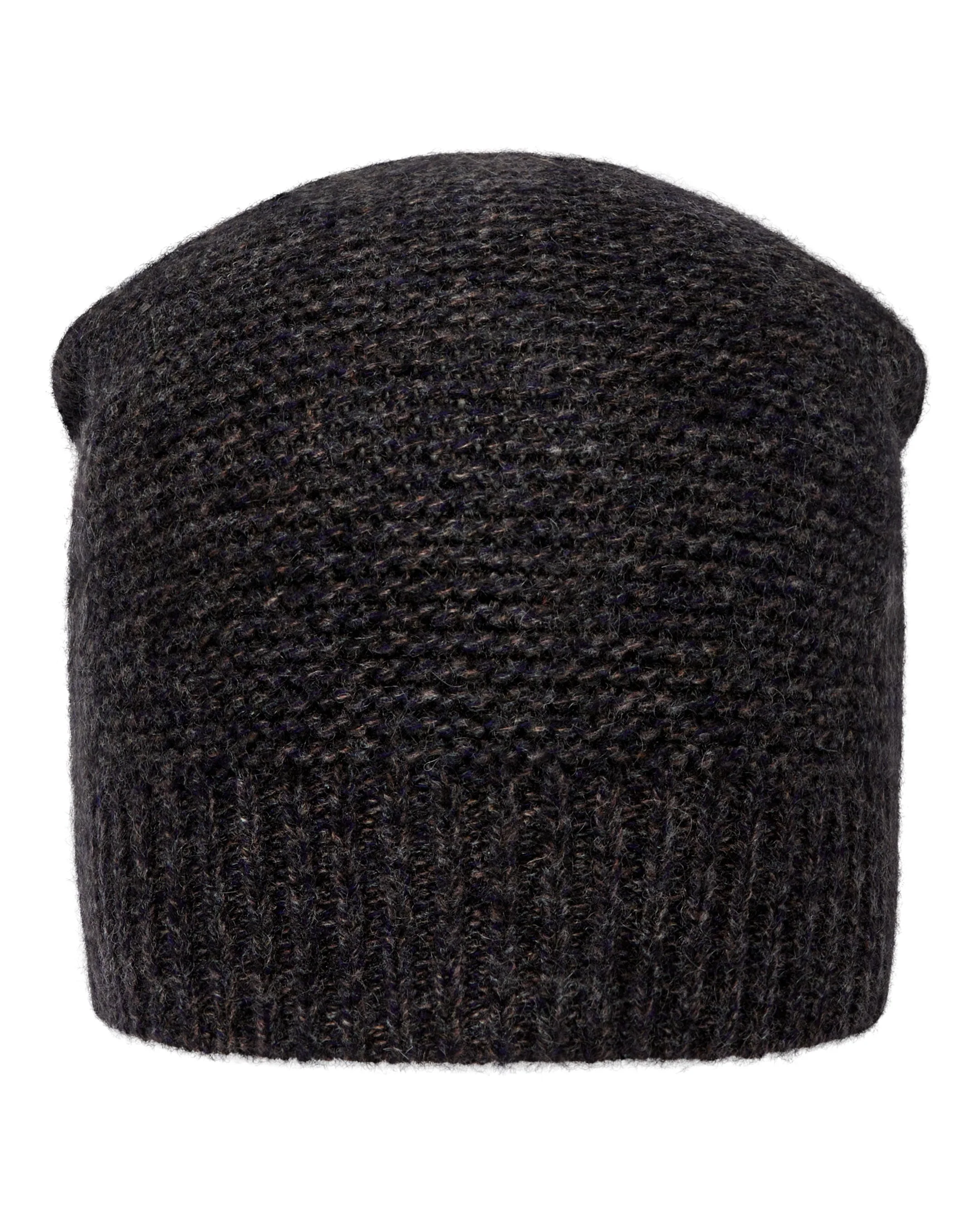 AW25